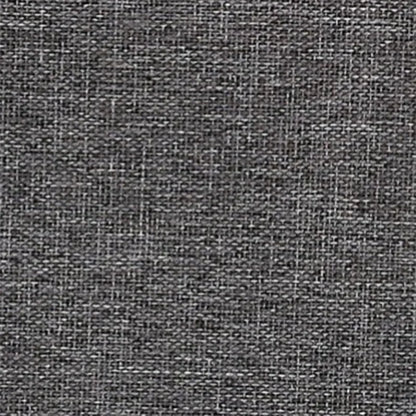 Trousse de Toilette Voyage en Tissu Bleu avec Poignée Large